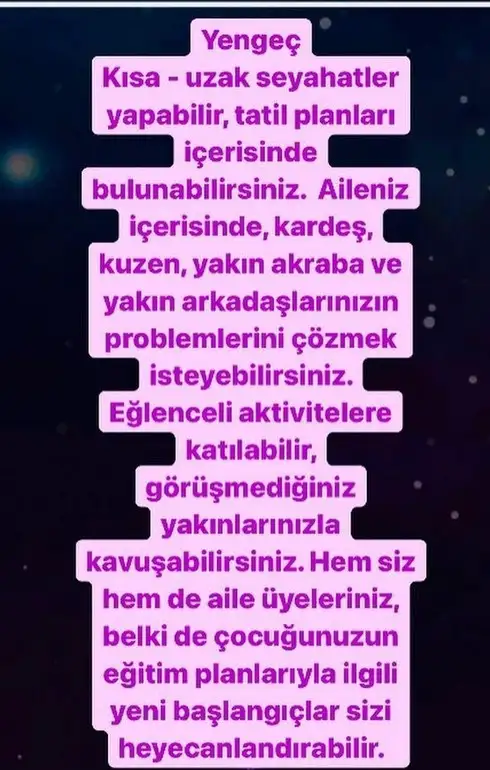 eylül aylık24 (6).webp