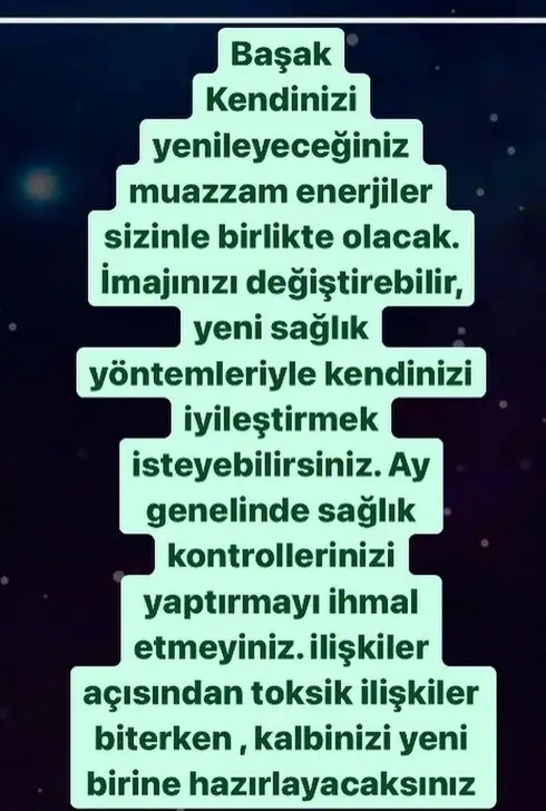 eylül aylık24 (8).webp