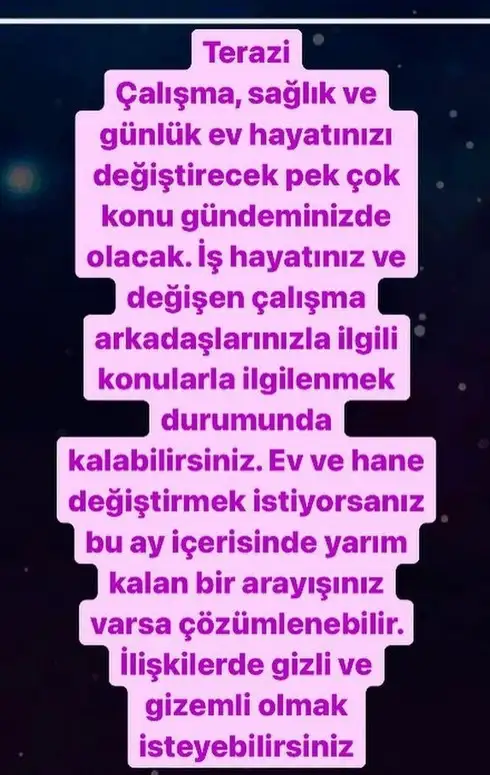 eylül aylık24 (9).webp