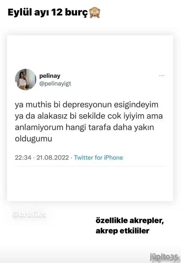 eylül aylık26.webp