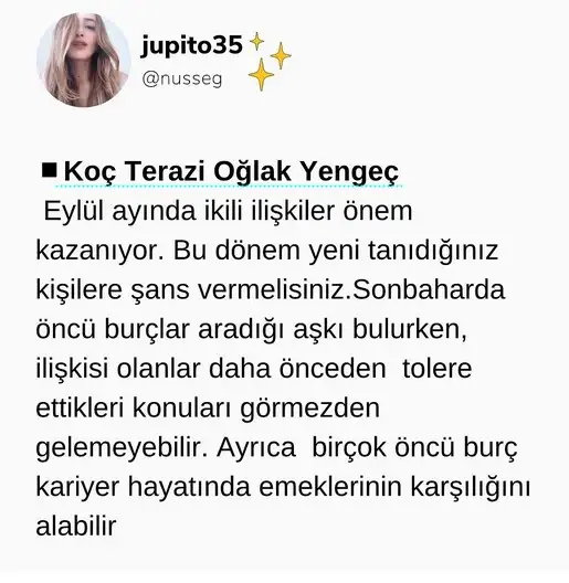 eylül aylık27 (1).webp