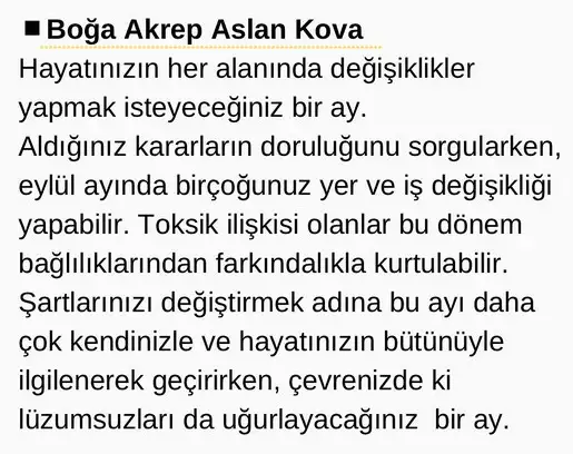 eylül aylık27 (2).webp