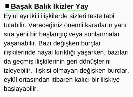 eylül aylık27 (3).webp