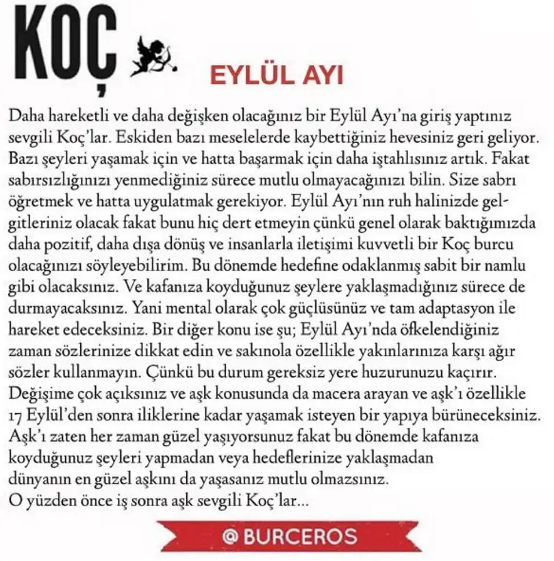 eylül aylık28 (1).webp