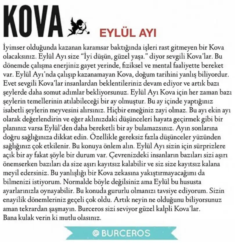 eylül aylık28 (12).webp