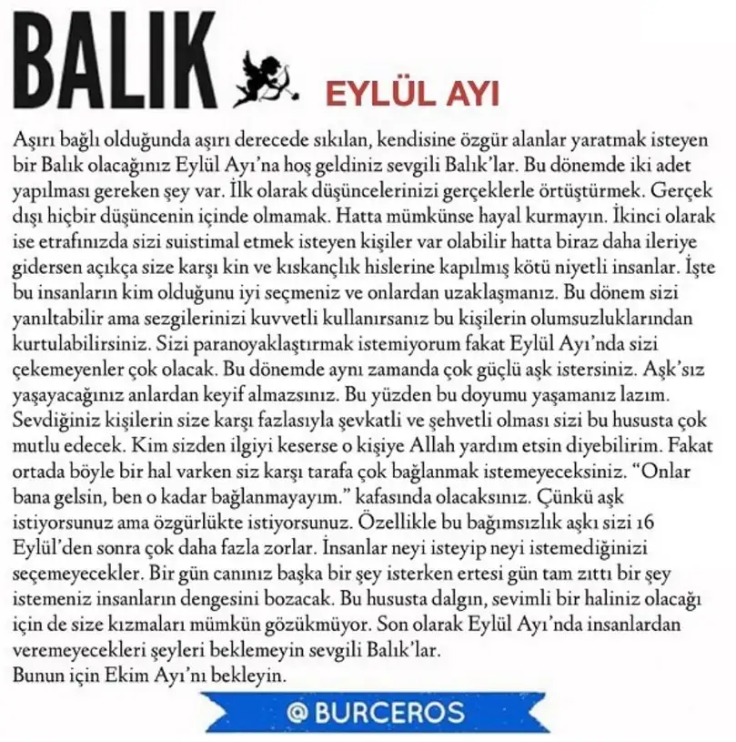 eylül aylık28 (13).webp