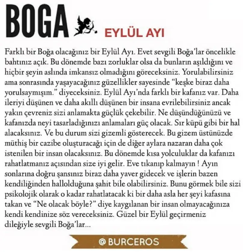 eylül aylık28 (2).webp