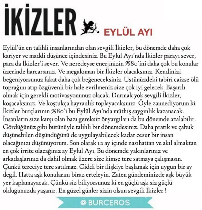 eylül aylık28 (3).webp