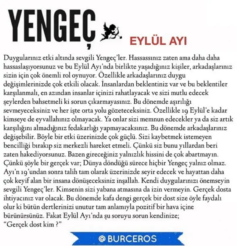 eylül aylık28 (4).webp