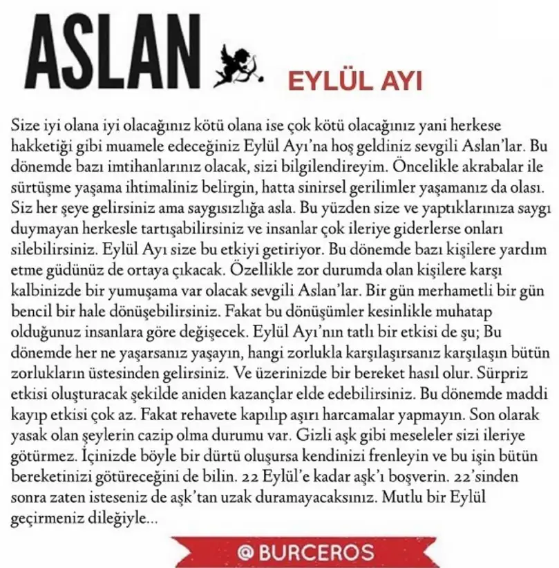 eylül aylık28 (5).webp
