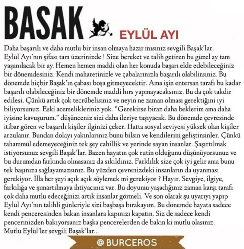 eylül aylık28 (6).webp