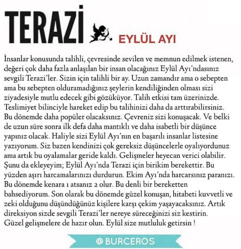 eylül aylık28 (7).webp