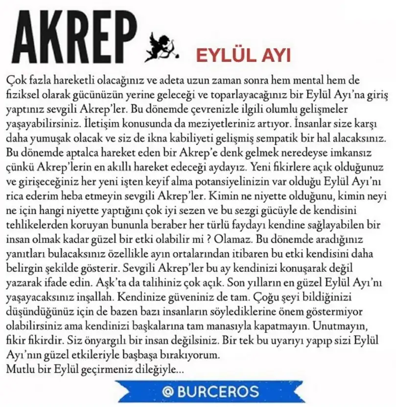 eylül aylık28 (8).webp