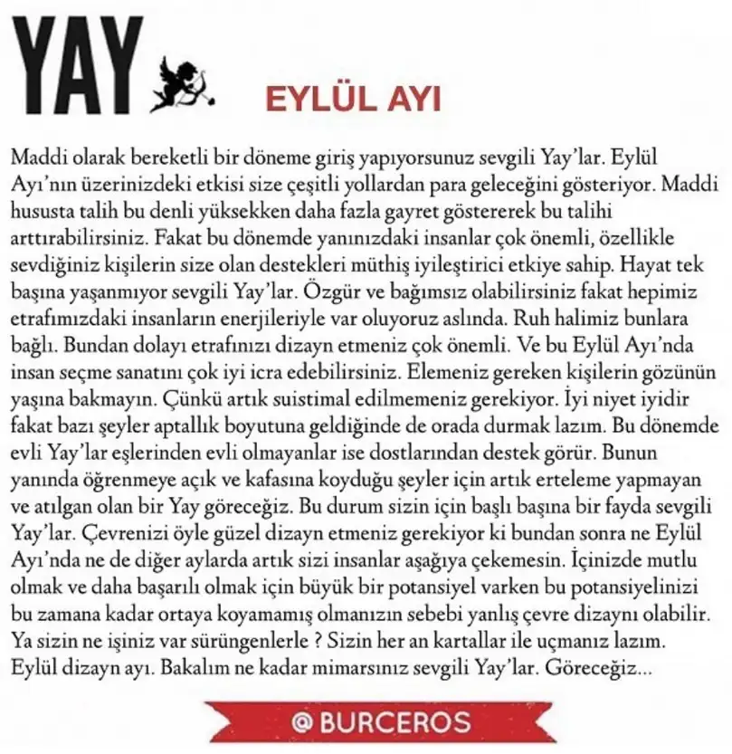eylül aylık28 (9).webp