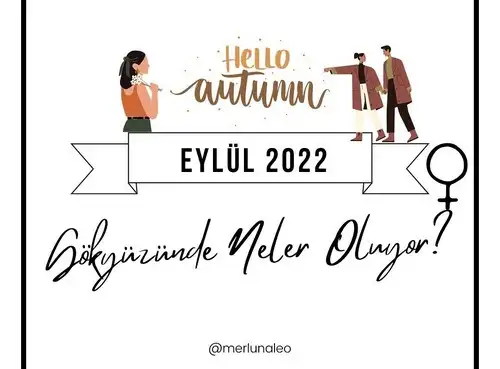 eylül aylık29 (1).webp