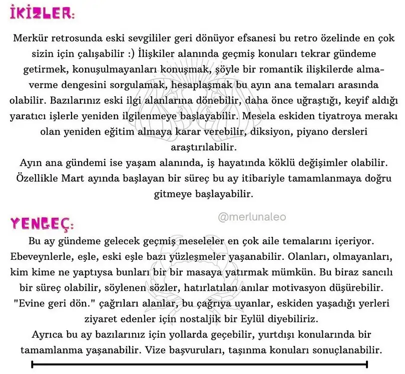 eylül aylık29 (3).webp