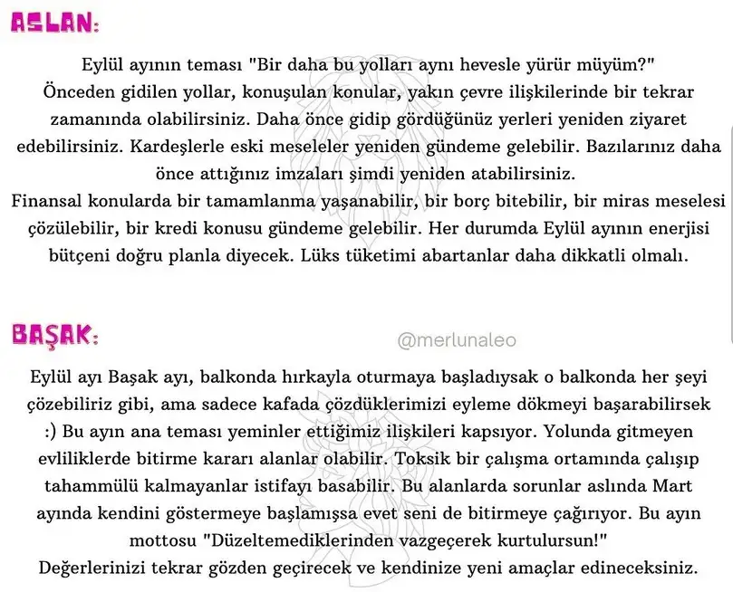 eylül aylık29 (4).webp