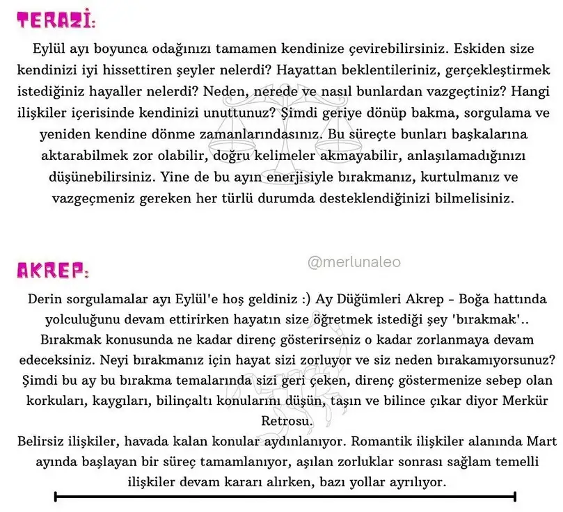 eylül aylık29 (5).webp