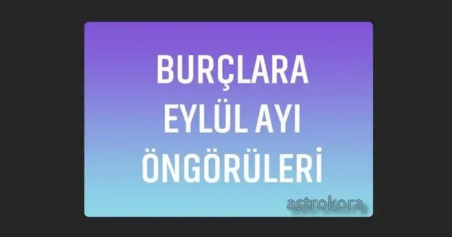 eylül aylık30 (1).webp
