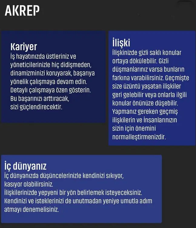 eylül aylık30 (10).webp