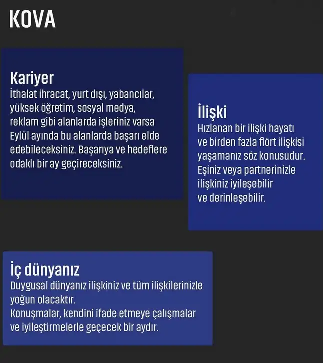 eylül aylık30 (13).webp