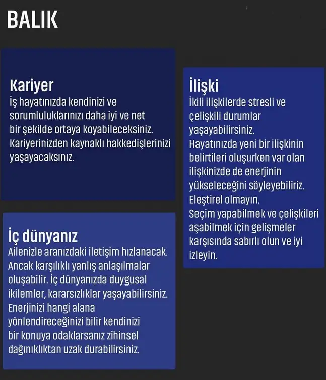 eylül aylık30 (14).webp
