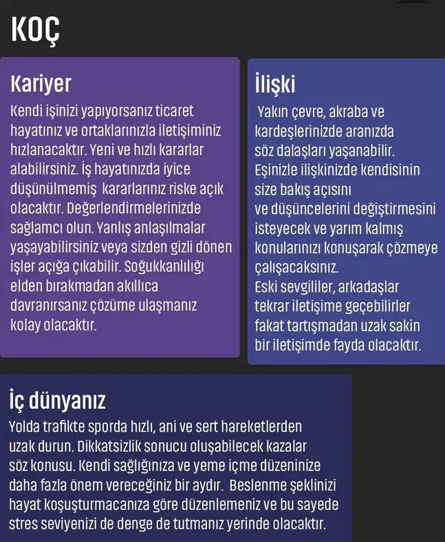 eylül aylık30 (2).webp