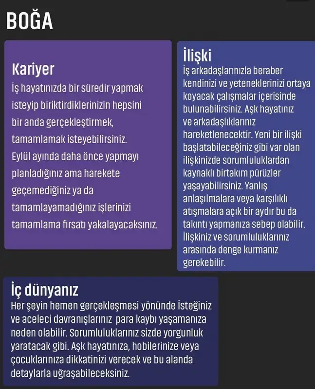 eylül aylık30 (3).webp