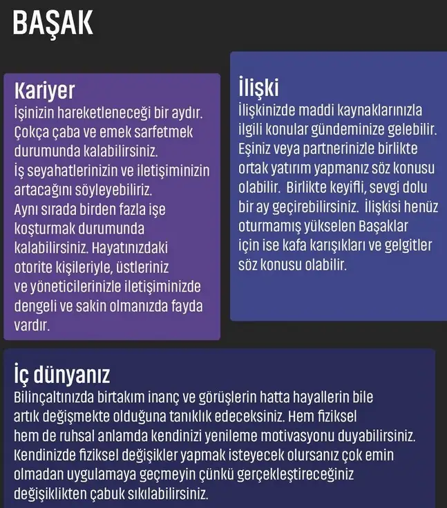 eylül aylık30 (7).webp
