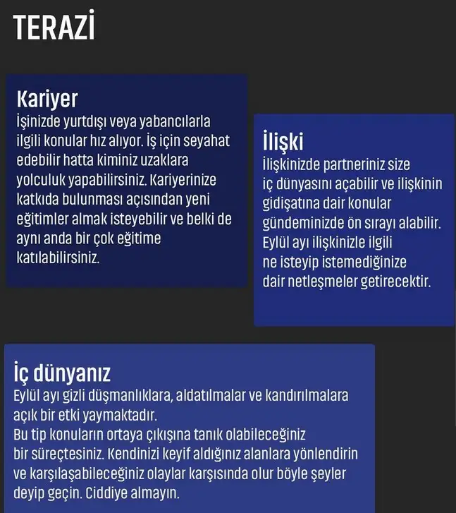 eylül aylık30 (9).webp