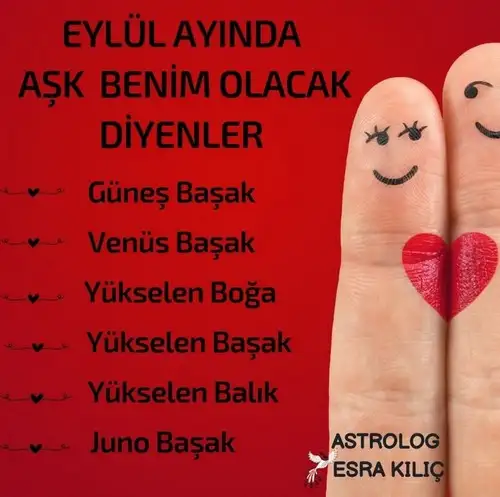 eylül aylık32.webp