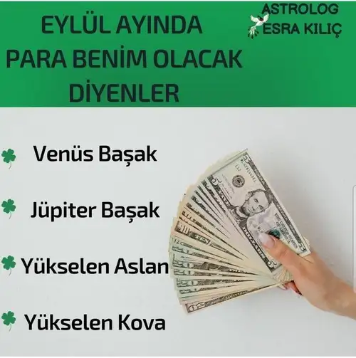 eylül aylık33.webp