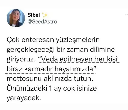 eylül aylık34.webp