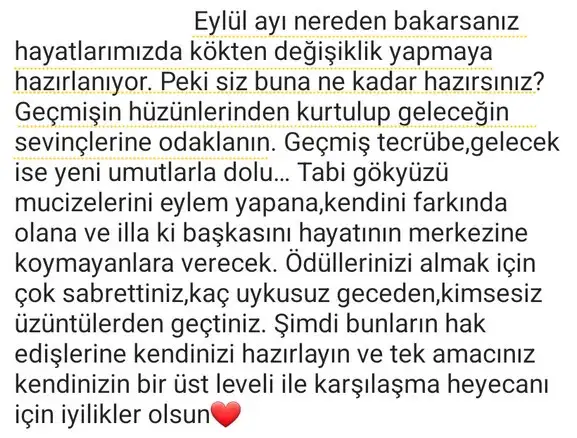 eylül aylık35 (4).webp