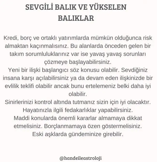 eylül aylık36 (13).webp