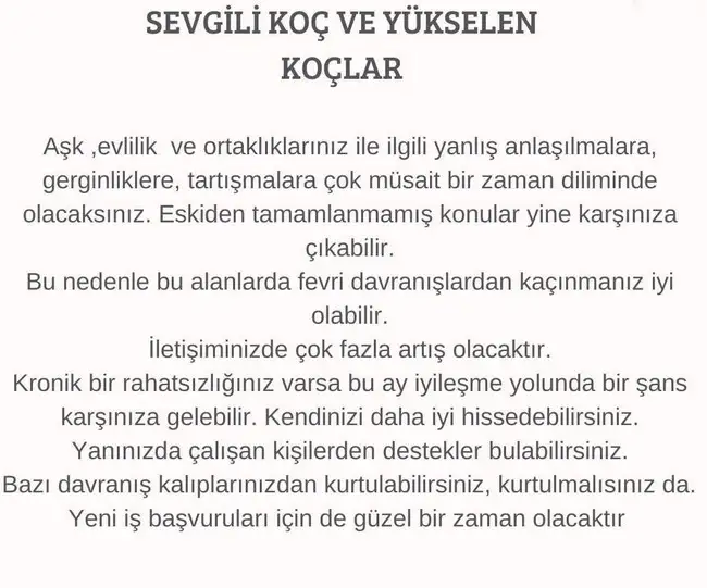 eylül aylık36 (2).webp
