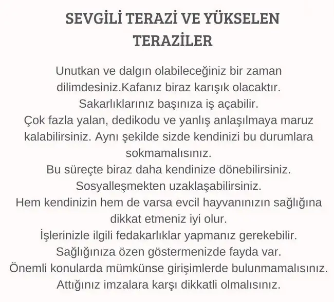 eylül aylık36 (8).webp