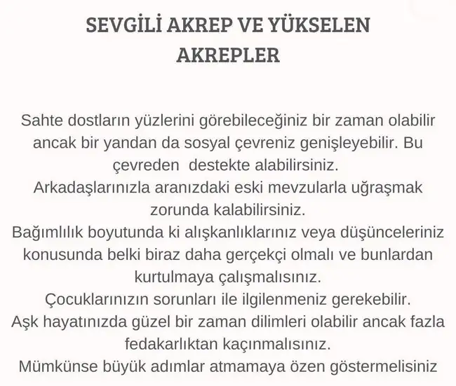 eylül aylık36 (9).webp