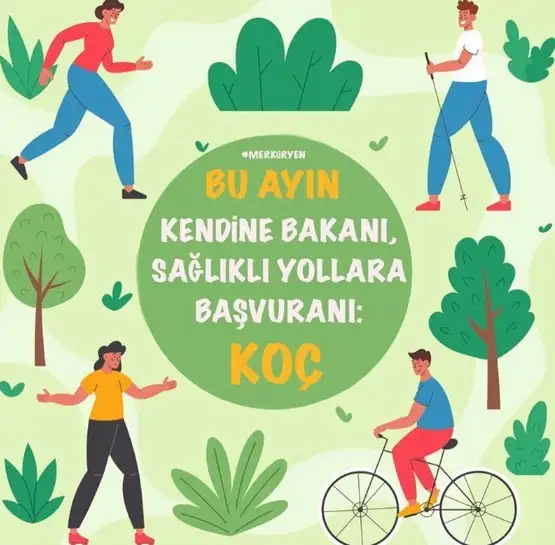 eylül aylık4 (1).webp