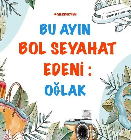 eylül aylık4 (10).webp