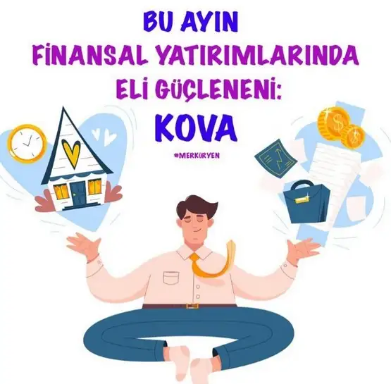 eylül aylık4 (11).webp