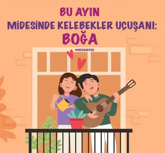 eylül aylık4 (2).webp