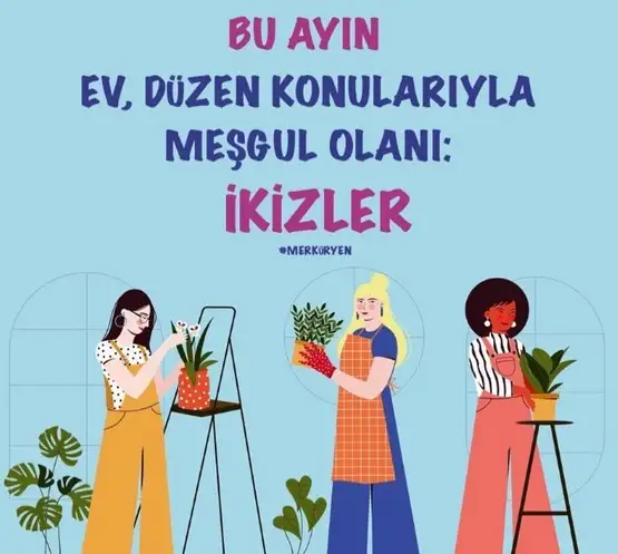 eylül aylık4 (3).webp