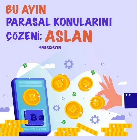 eylül aylık4 (5).webp