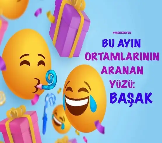 eylül aylık4 (6).webp