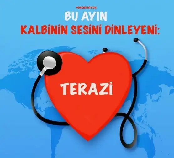 eylül aylık4 (7).webp
