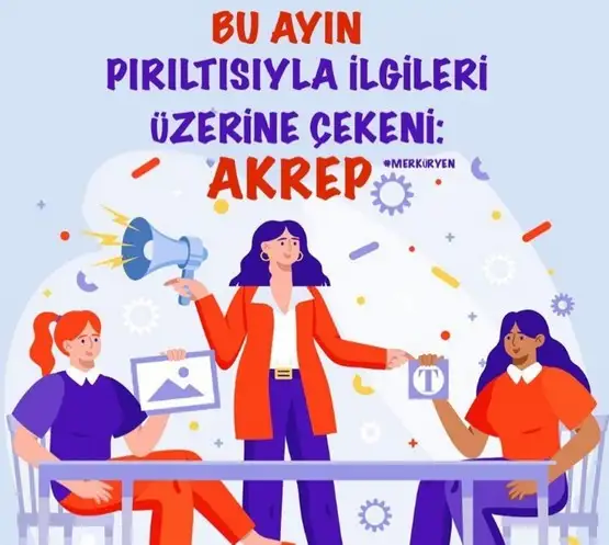 eylül aylık4 (8).webp