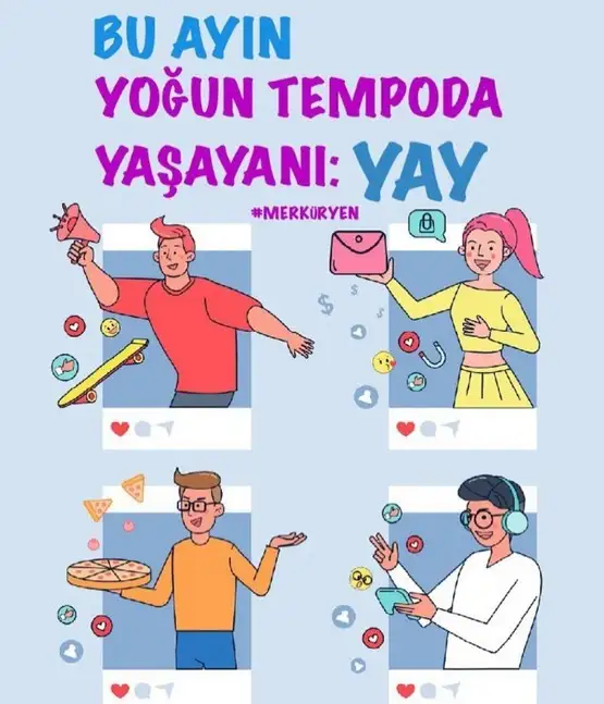 eylül aylık4 (9).webp