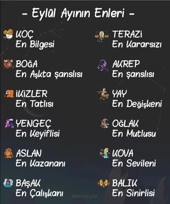 eylül aylık40.webp