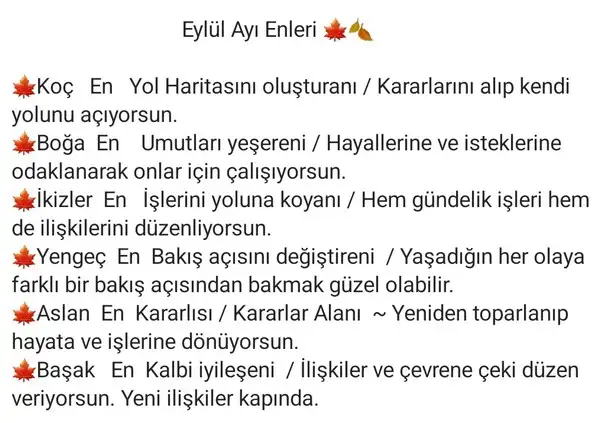eylül aylık5 (1).webp